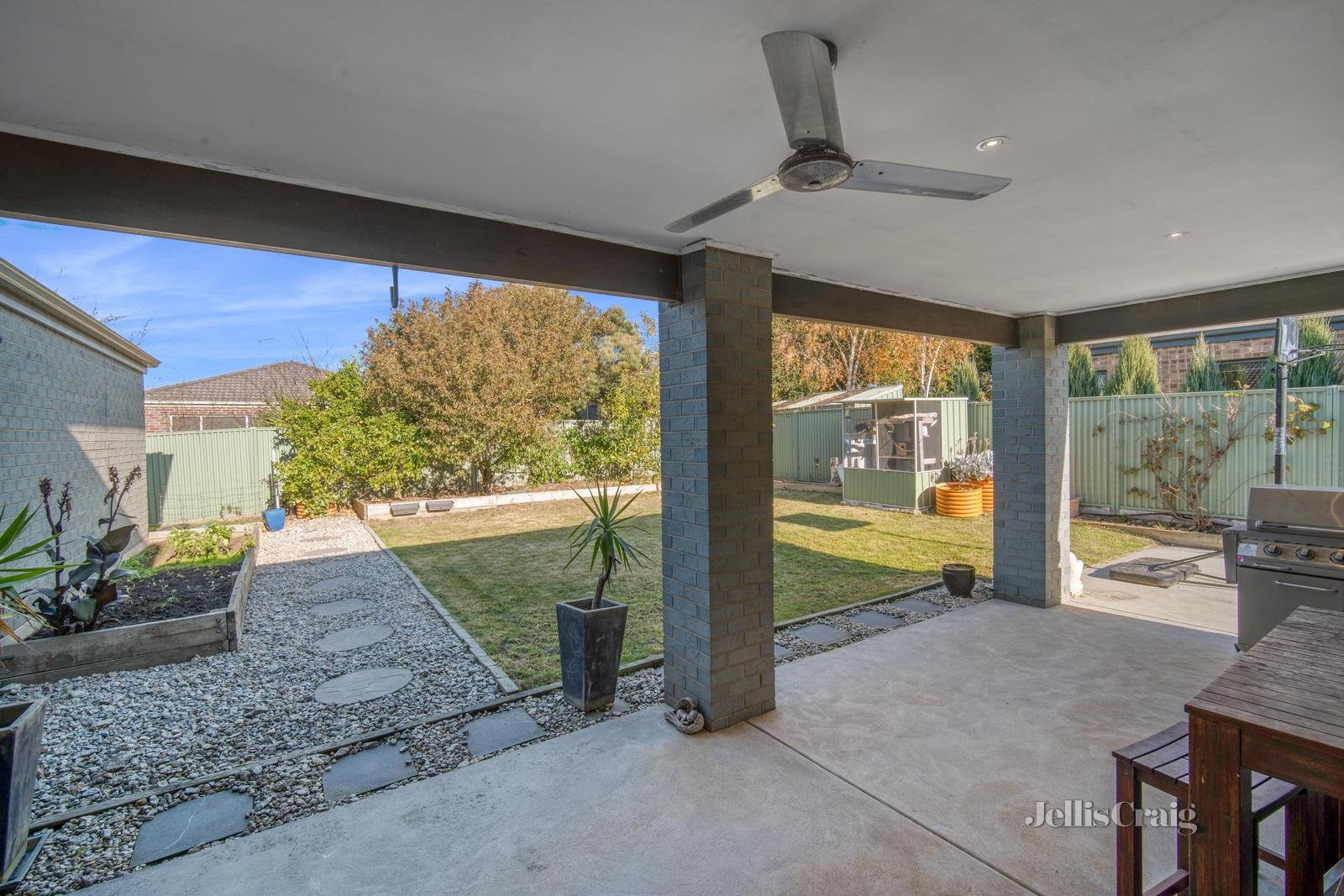 28 Macarthur Park Boulevard, Miners Rest image 6