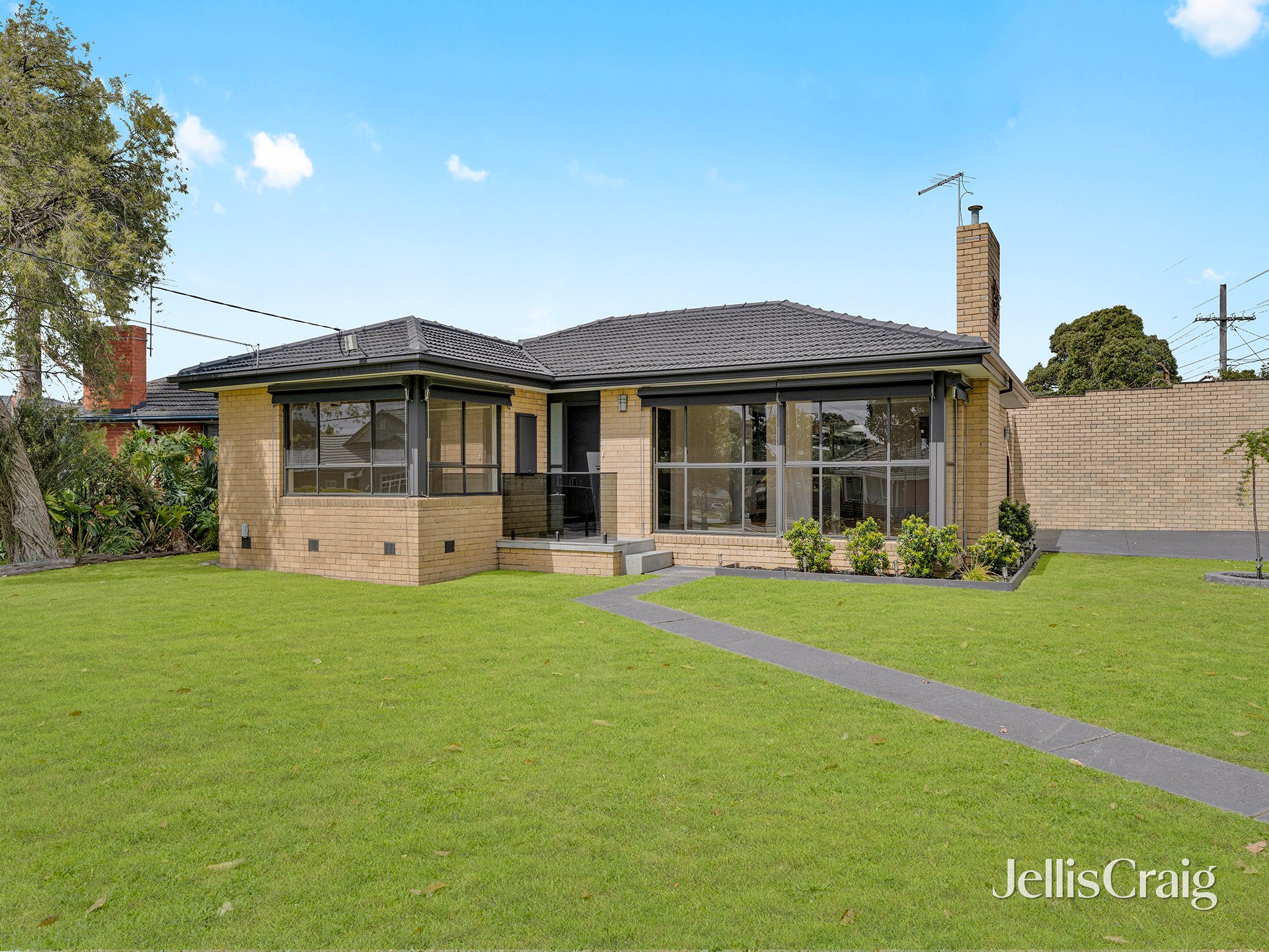 28 Mackie Road, Mulgrave image 7