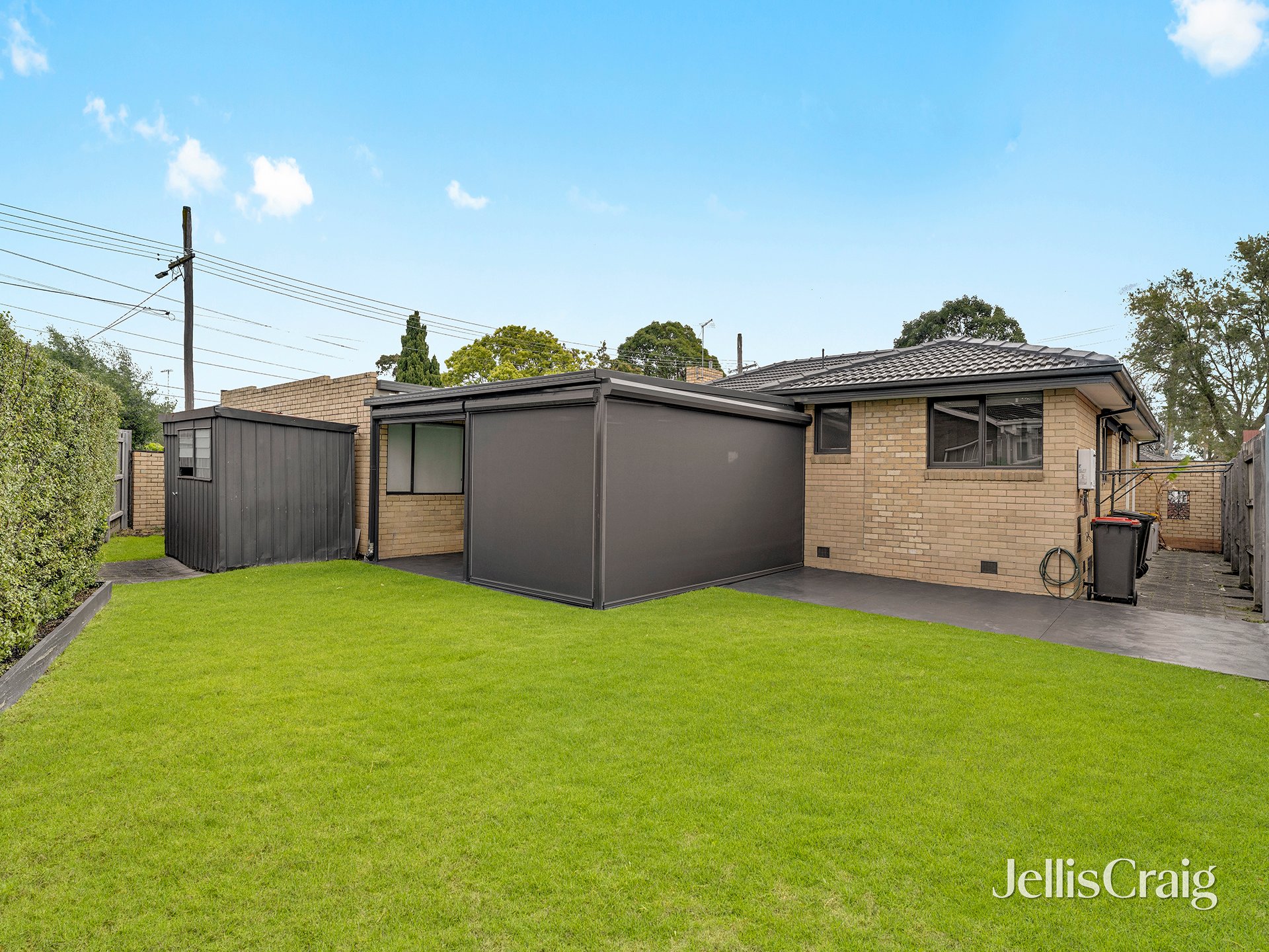 28 Mackie Road, Mulgrave image 8