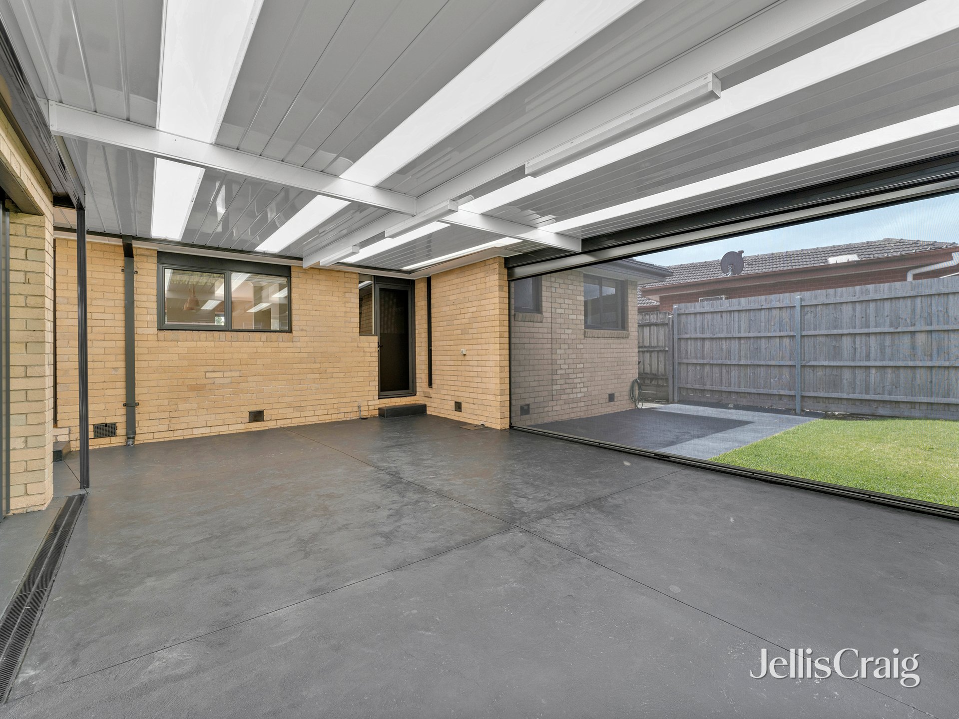 28 Mackie Road, Mulgrave image 9
