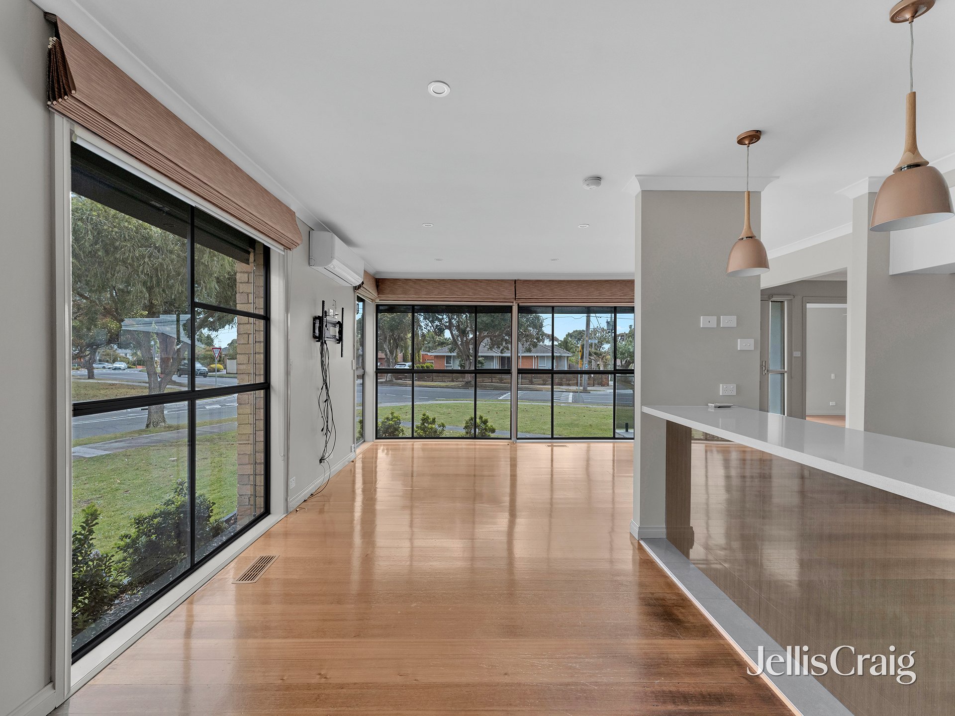 28 Mackie Road, Mulgrave image 3