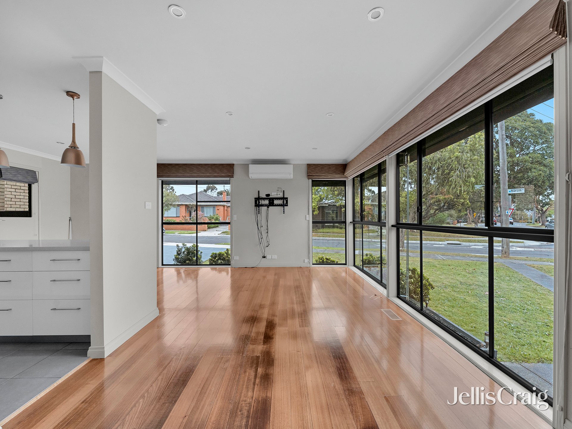 28 Mackie Road, Mulgrave image 4