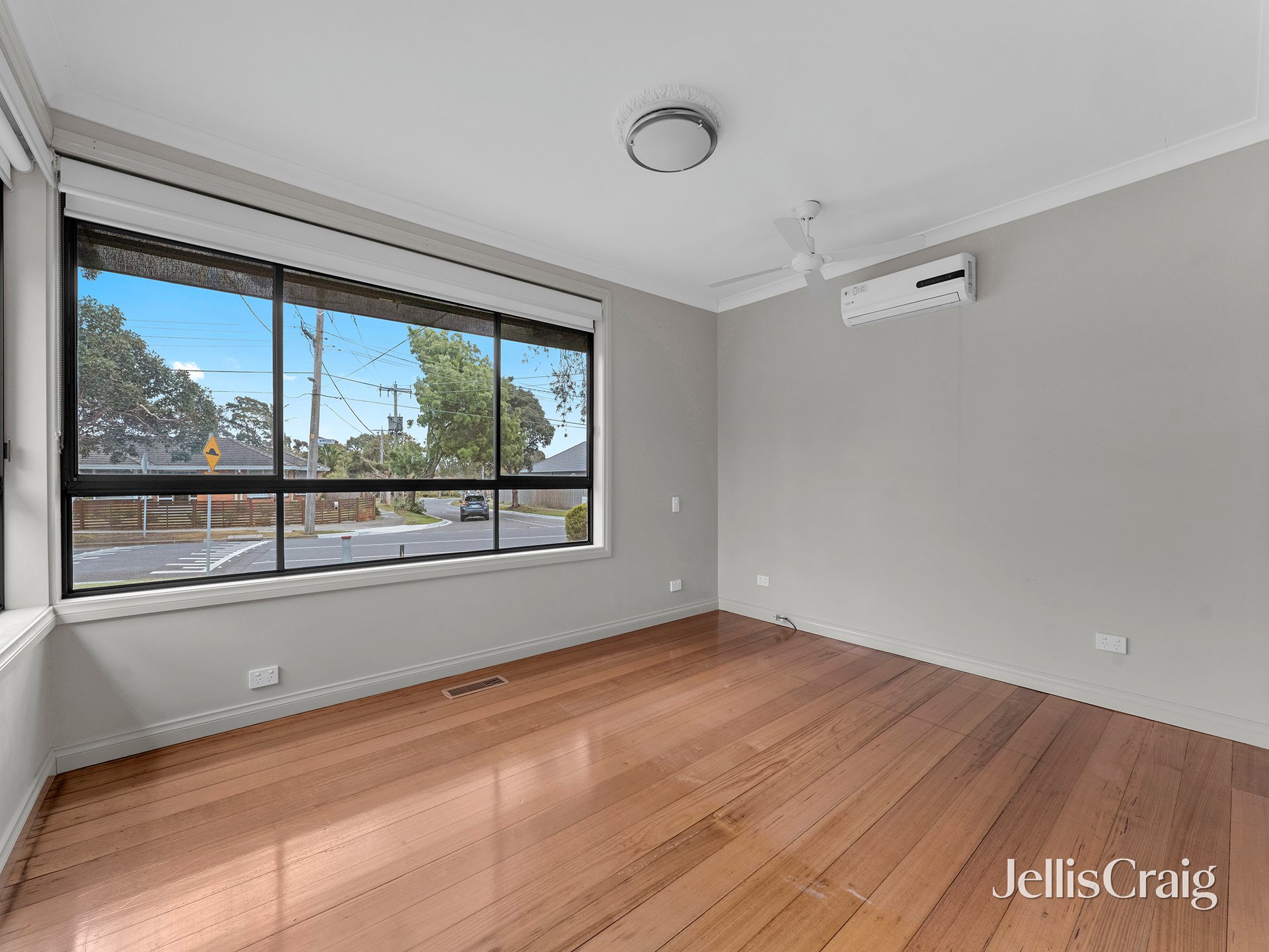 28 Mackie Road, Mulgrave image 6
