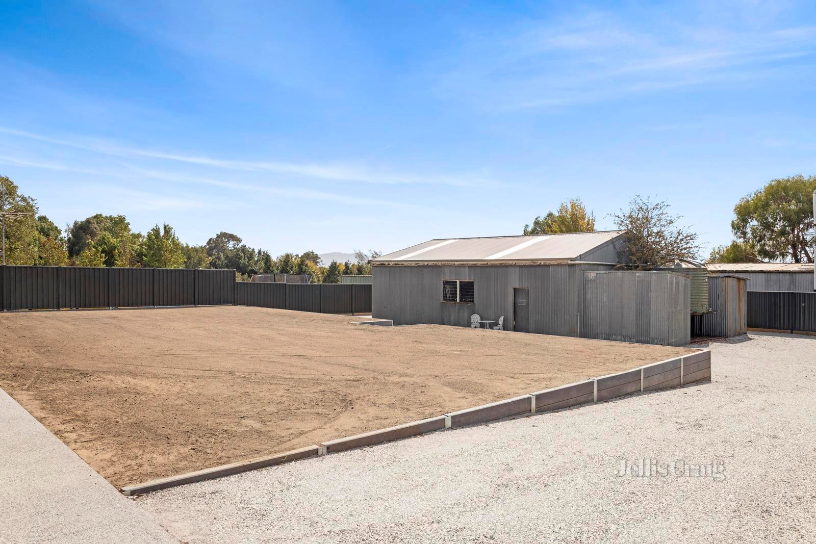 28 Main Road, Lancefield image 3