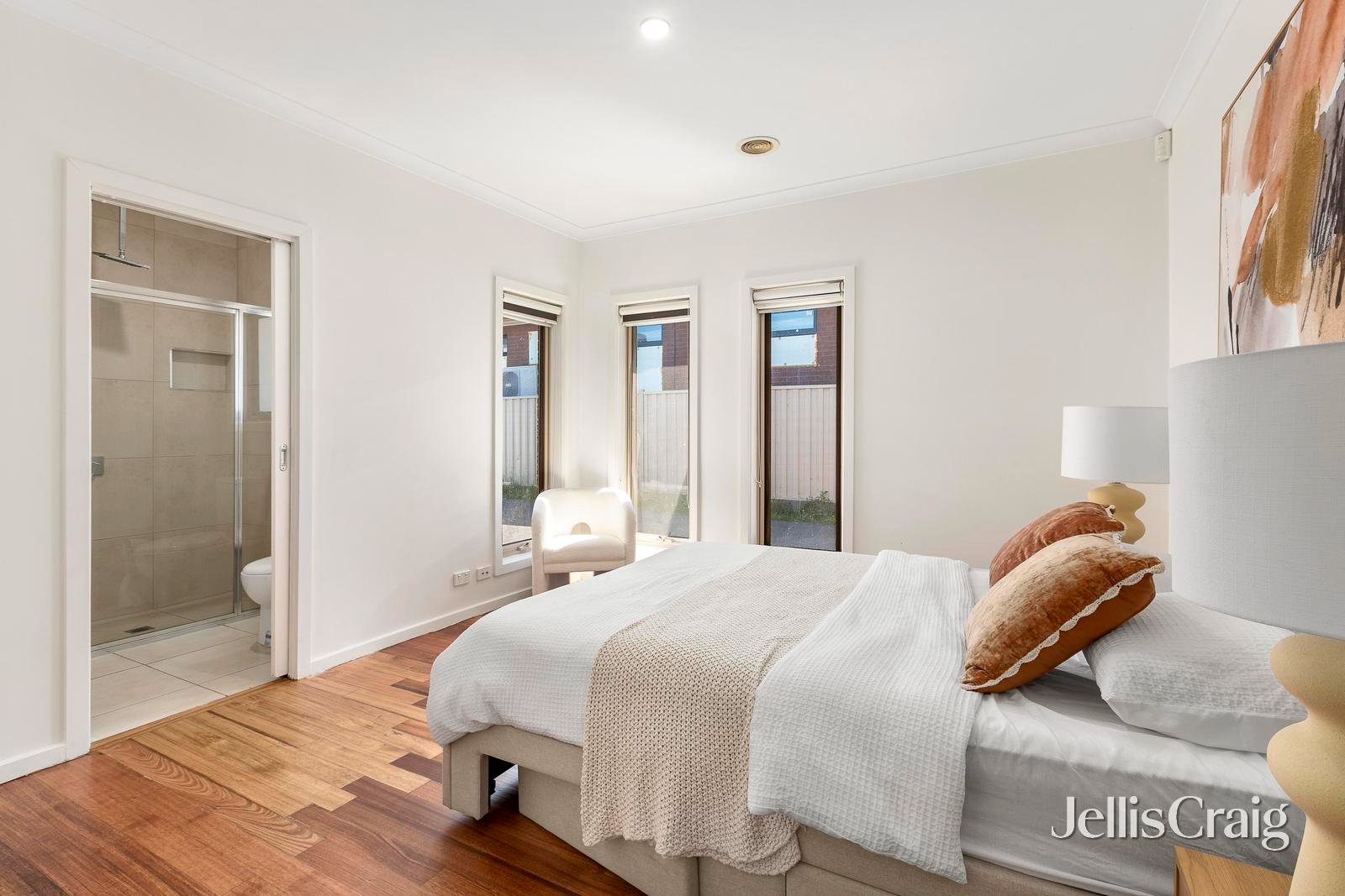2/8 Major Road, Fawkner image 4