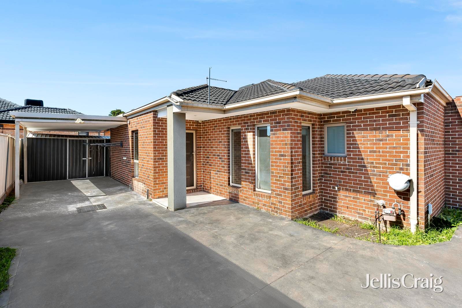 2/8 Major Road, Fawkner image 6