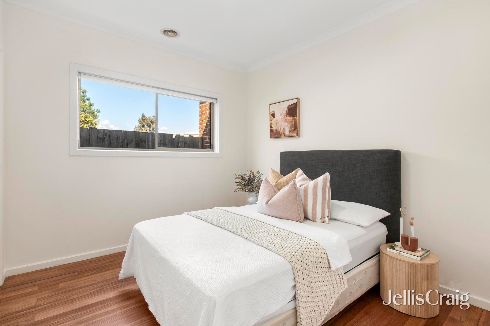 2/8 Major Road, Fawkner image 7