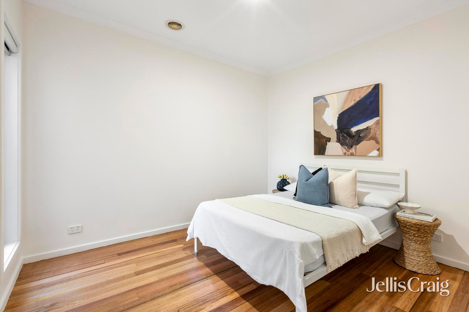 2/8 Major Road, Fawkner image 9