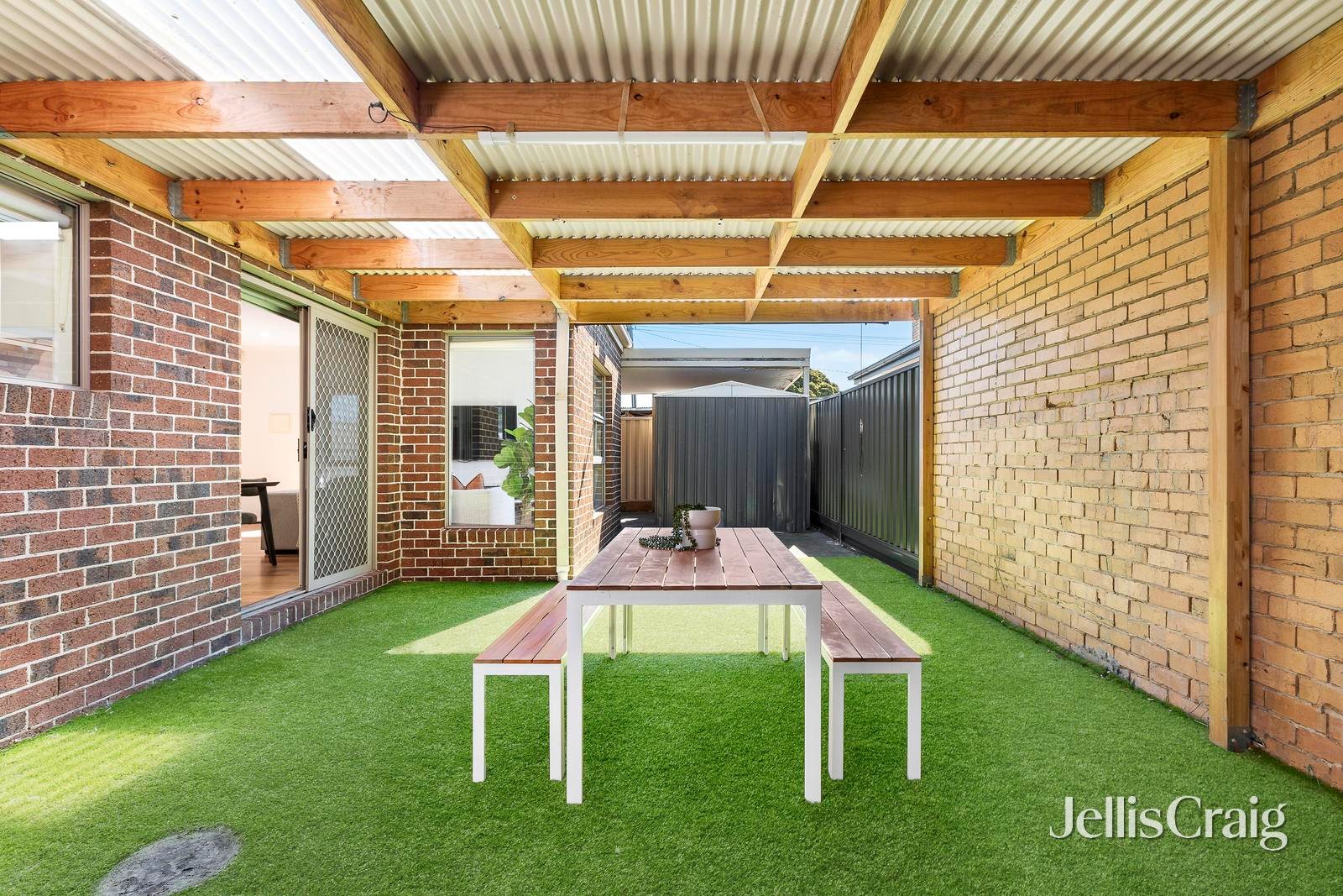2/8 Major Road, Fawkner image 10