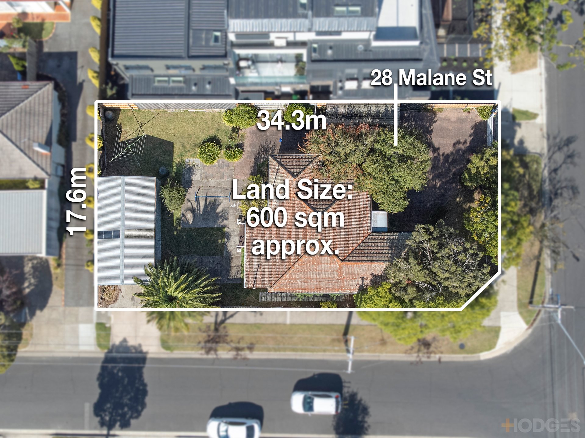 28 Malane Street Bentleigh East