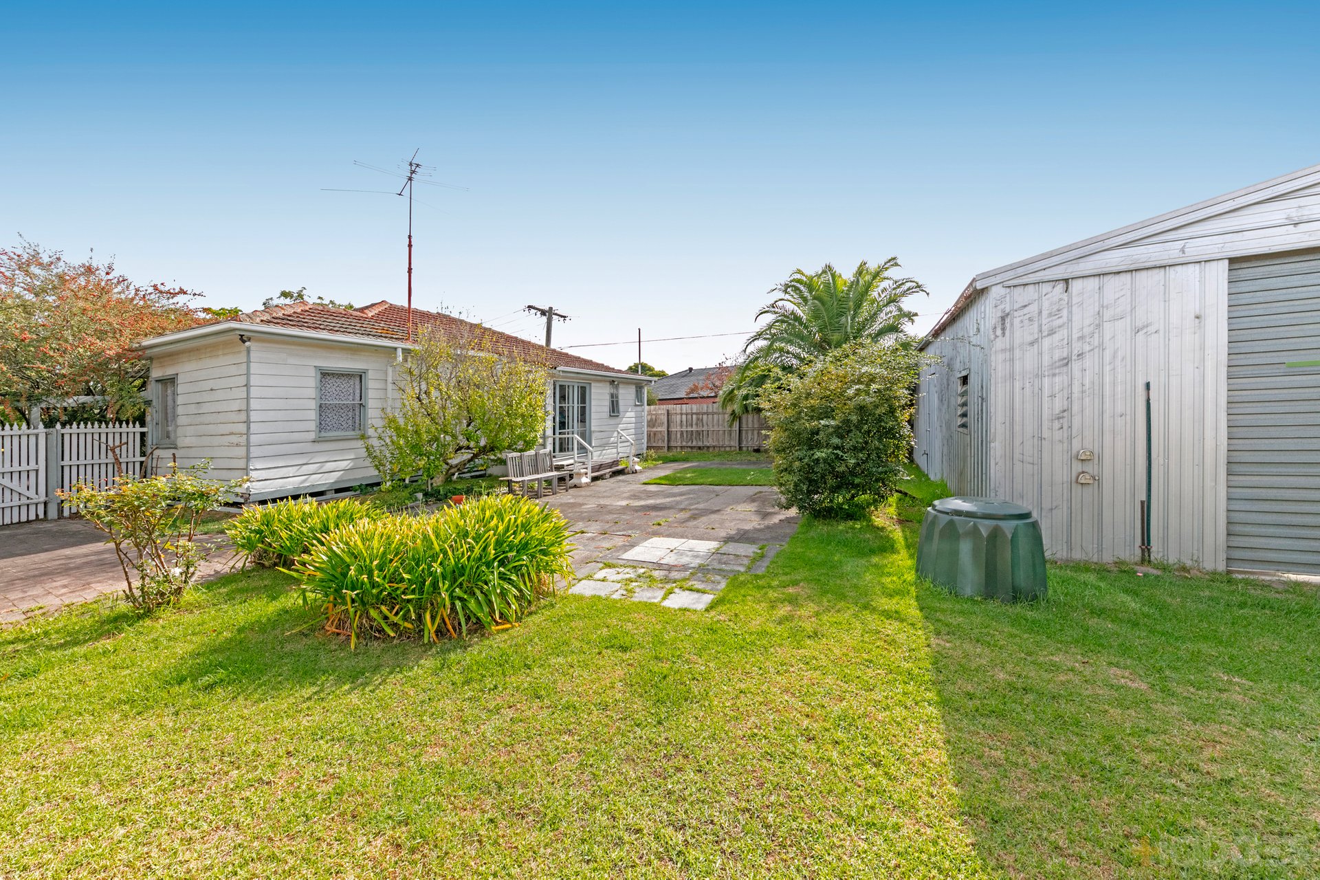 28 Malane Street Bentleigh East