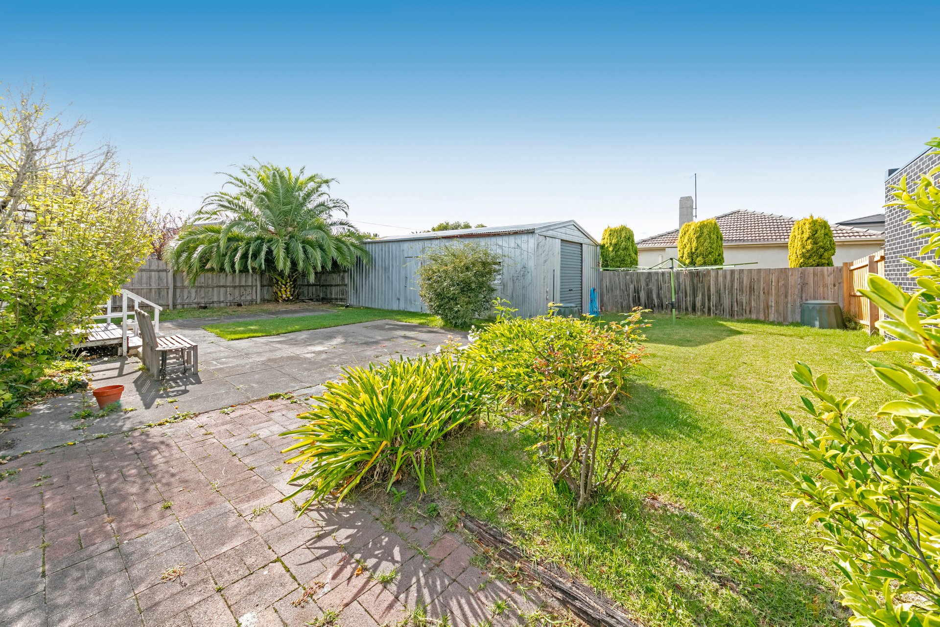 28 Malane Street Bentleigh East