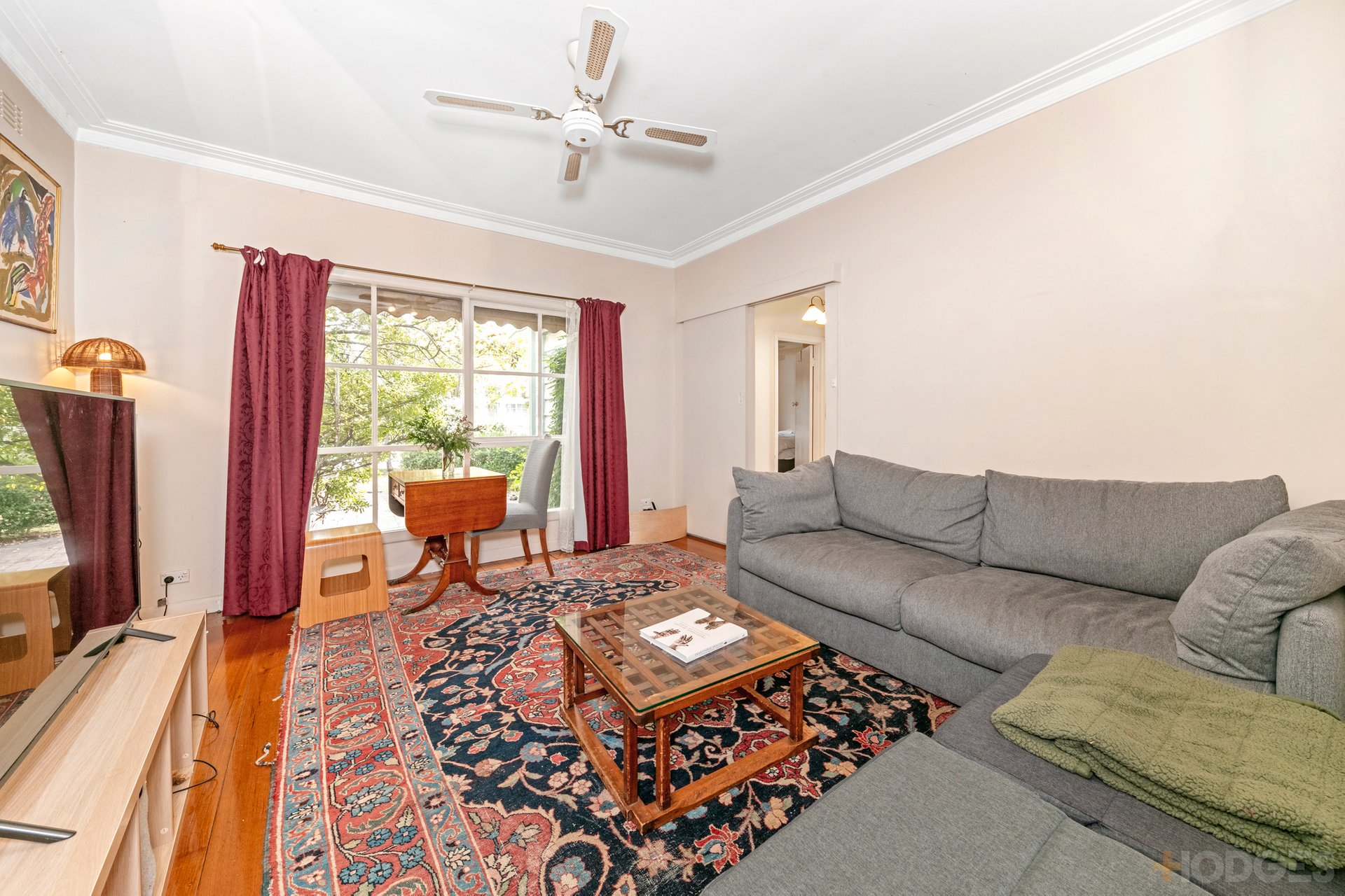 28 Malane Street Bentleigh East