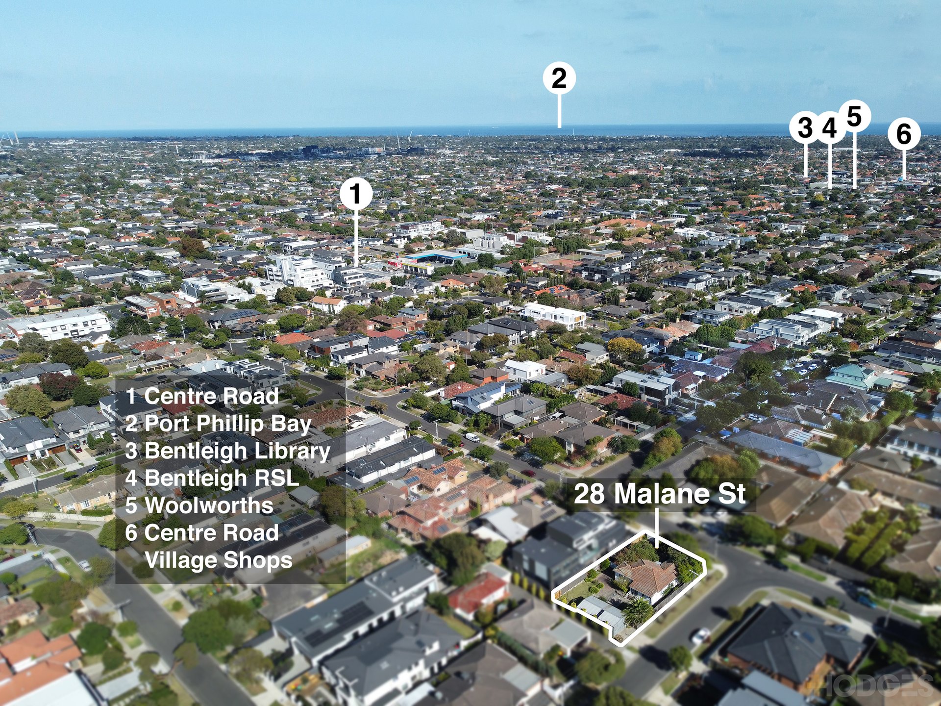 28 Malane Street Bentleigh East
