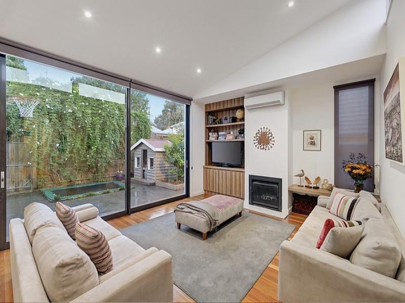 28 Malmsbury Street, Hawthorn image 5