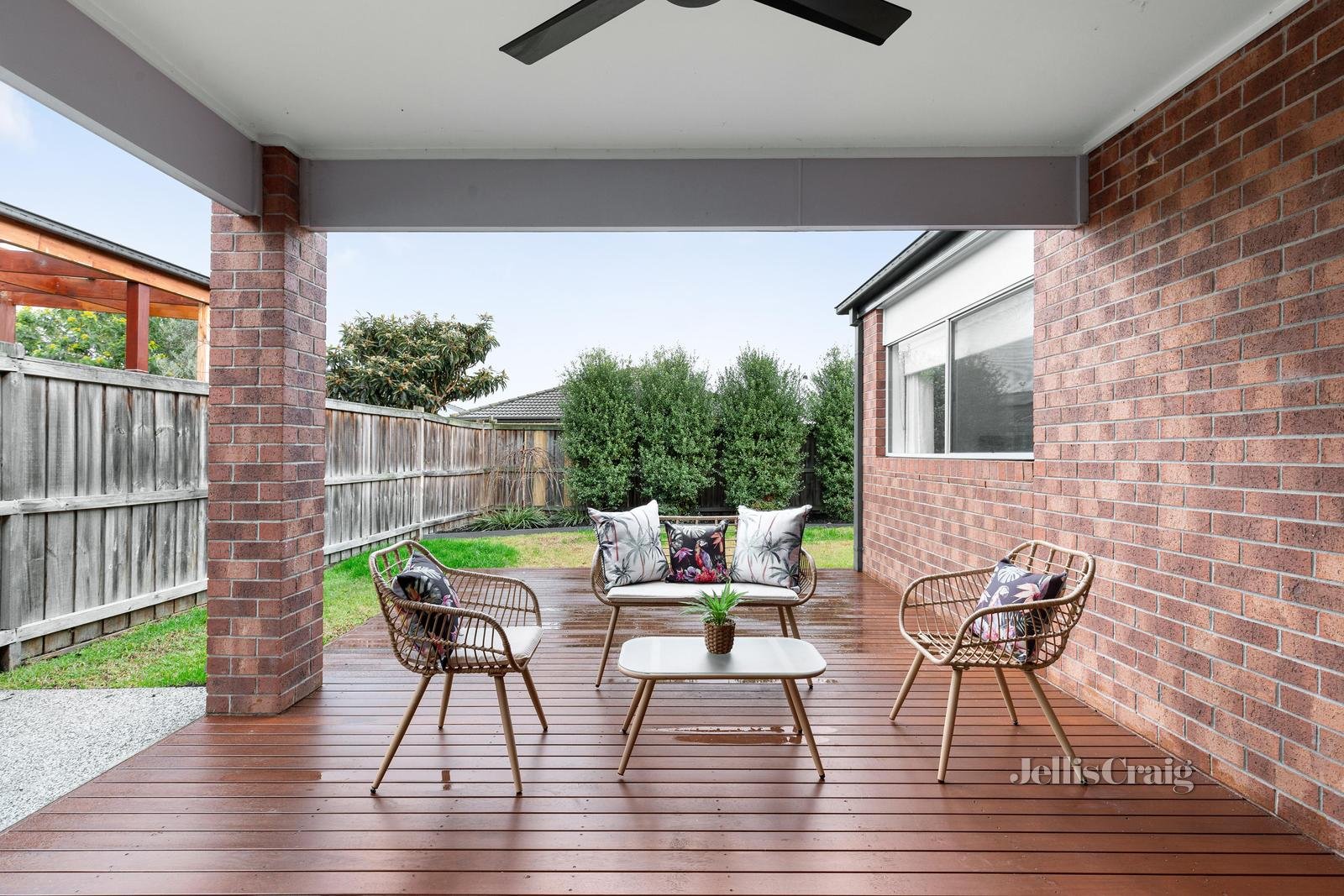 28 Maremma Drive, Mernda image 16