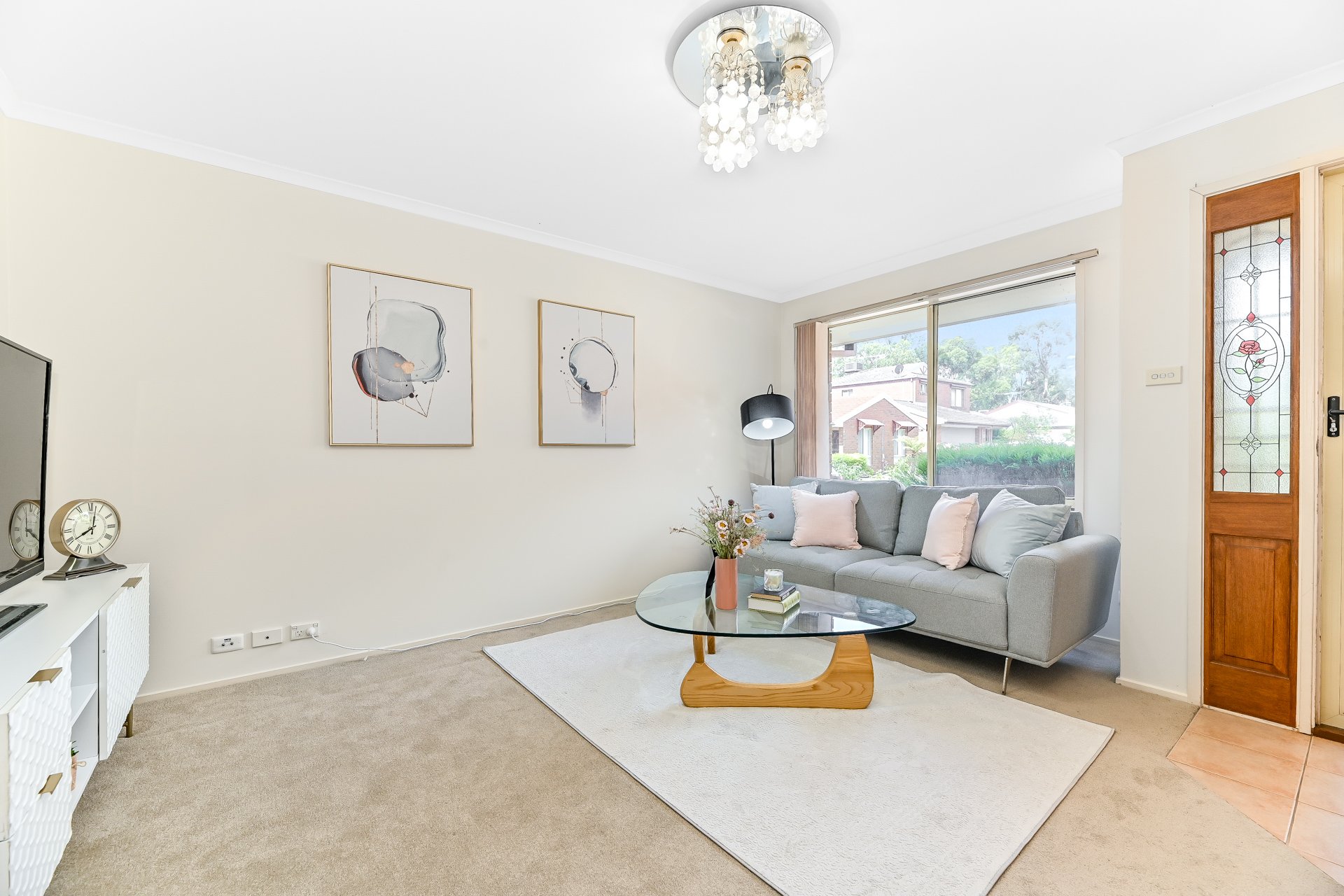 28 Marong Terrace, Forest Hill image 2