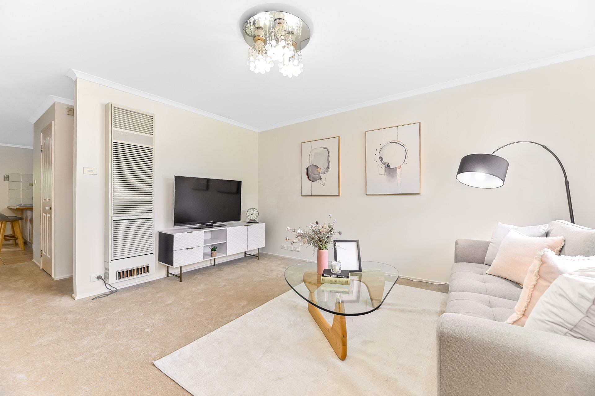 28 Marong Terrace, Forest Hill image 3