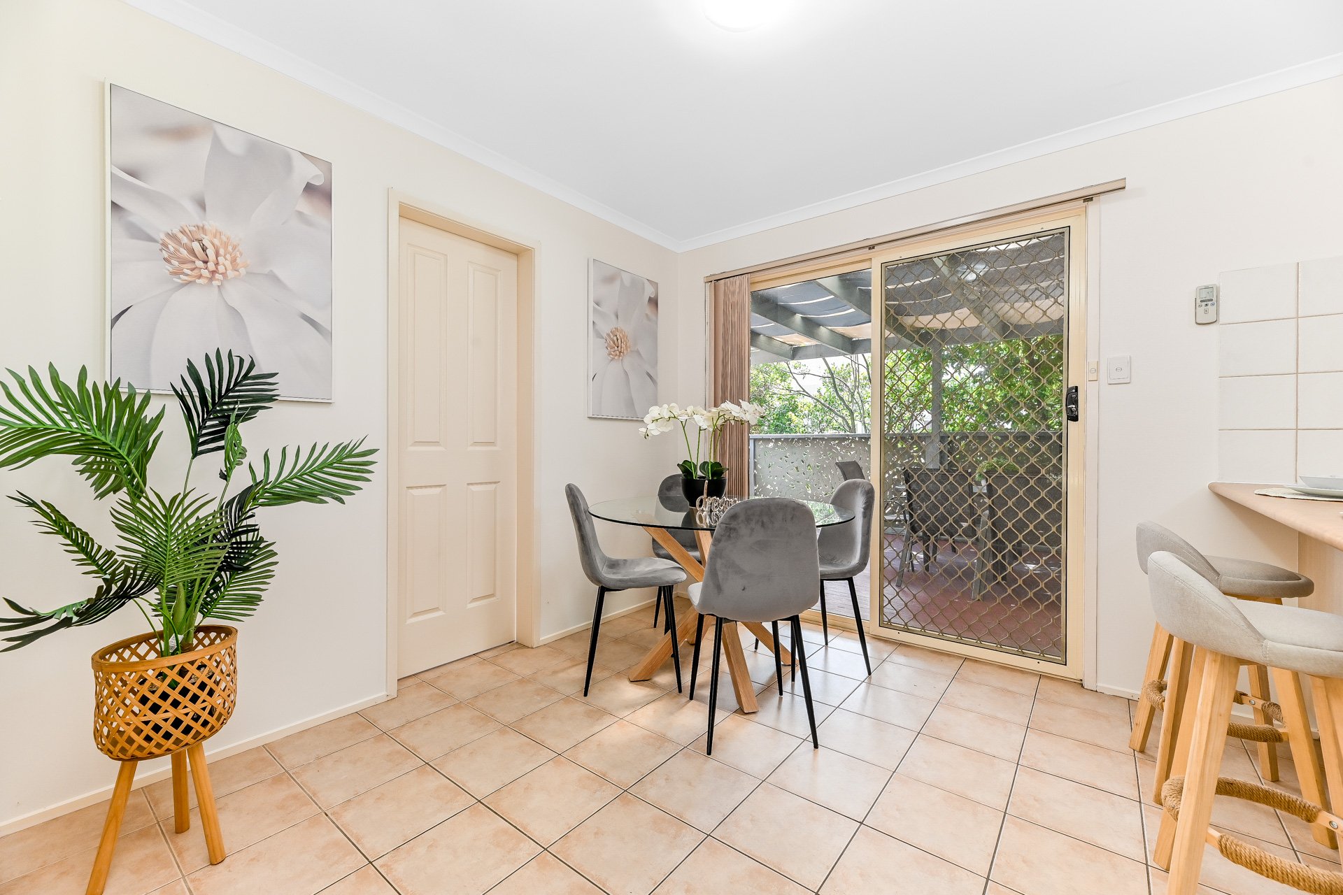 28 Marong Terrace, Forest Hill image 4