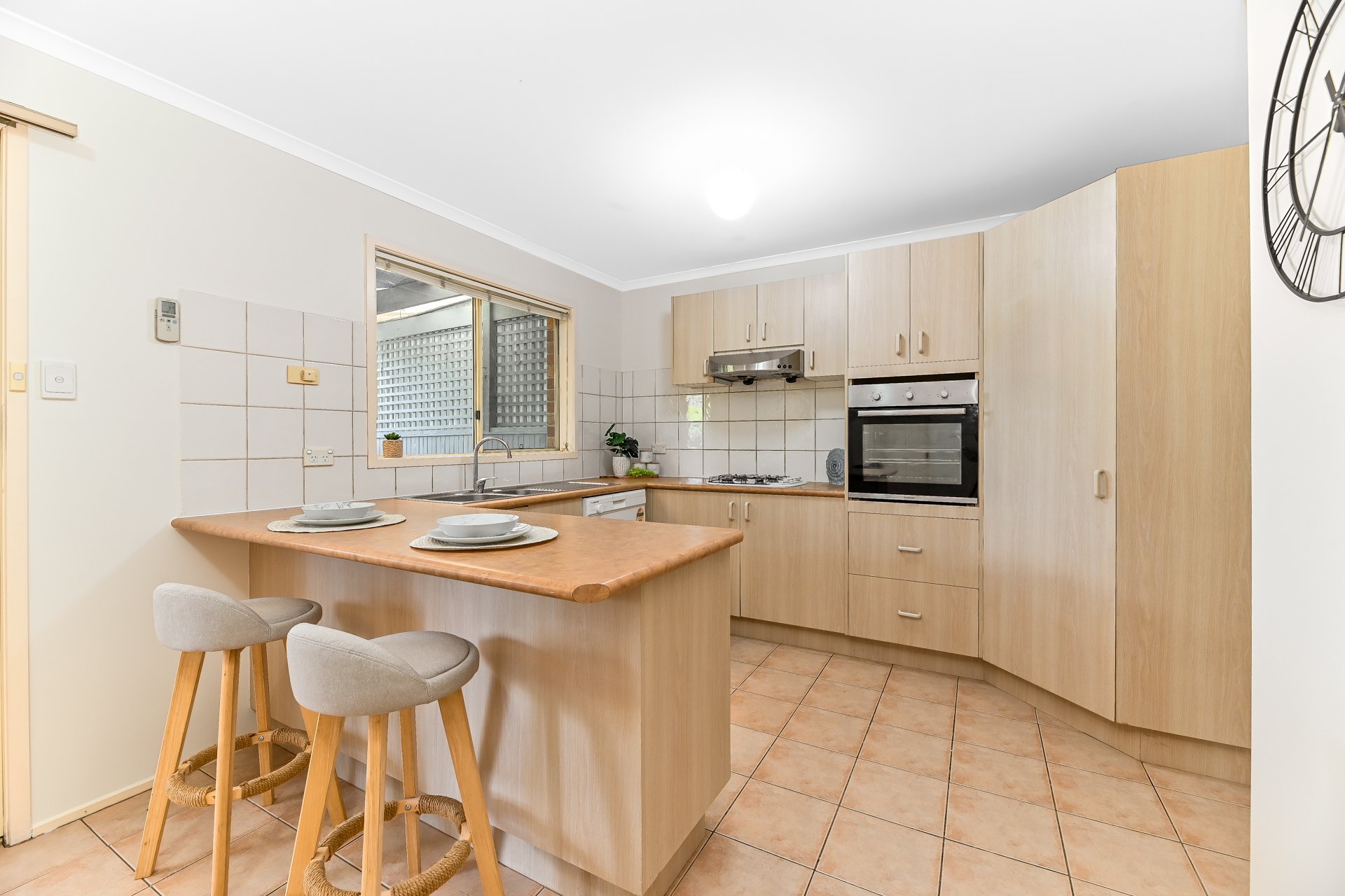 28 Marong Terrace, Forest Hill image 5
