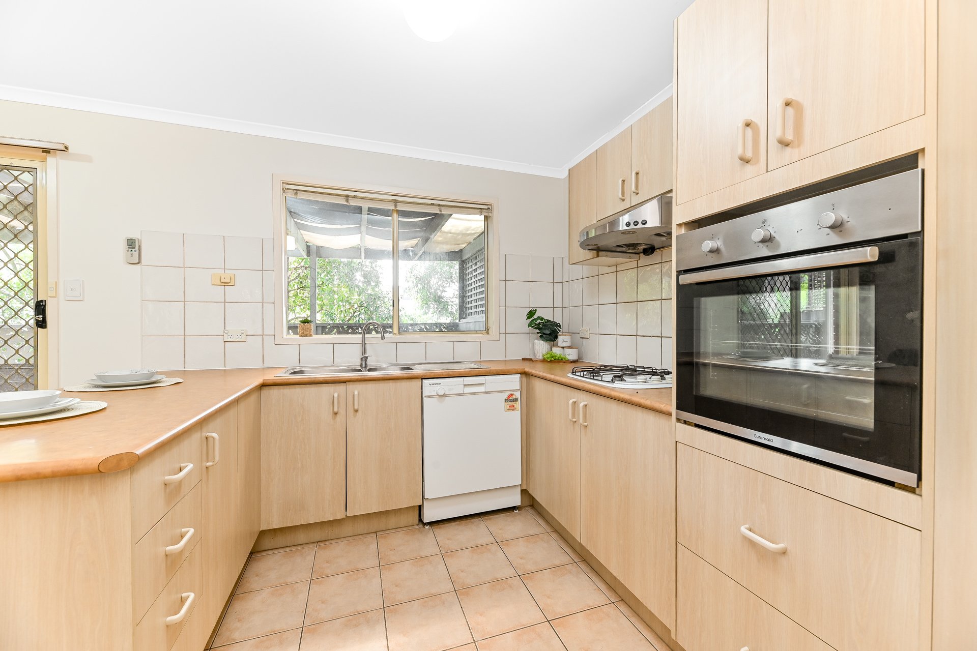 28 Marong Terrace, Forest Hill image 6
