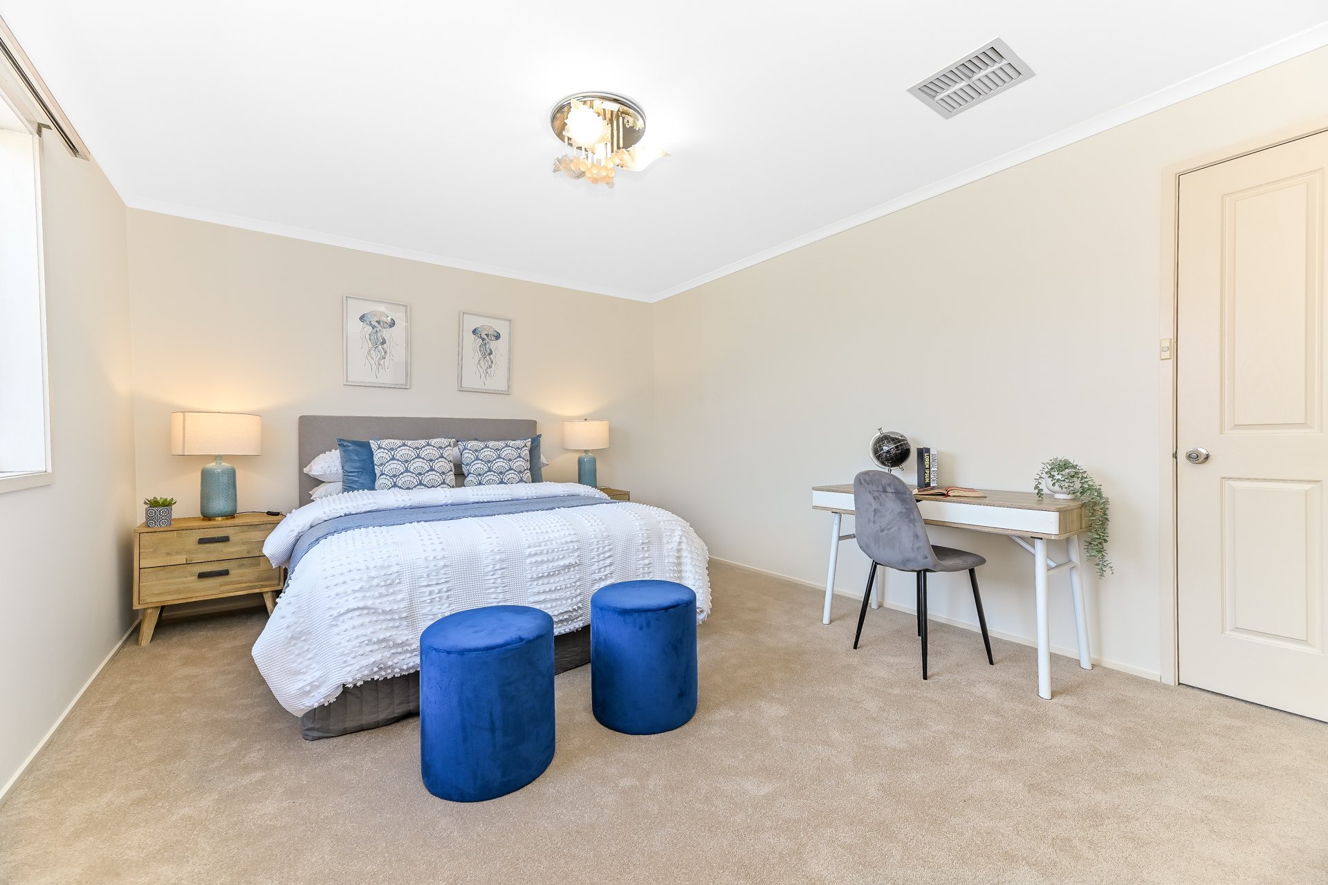 28 Marong Terrace, Forest Hill image 7