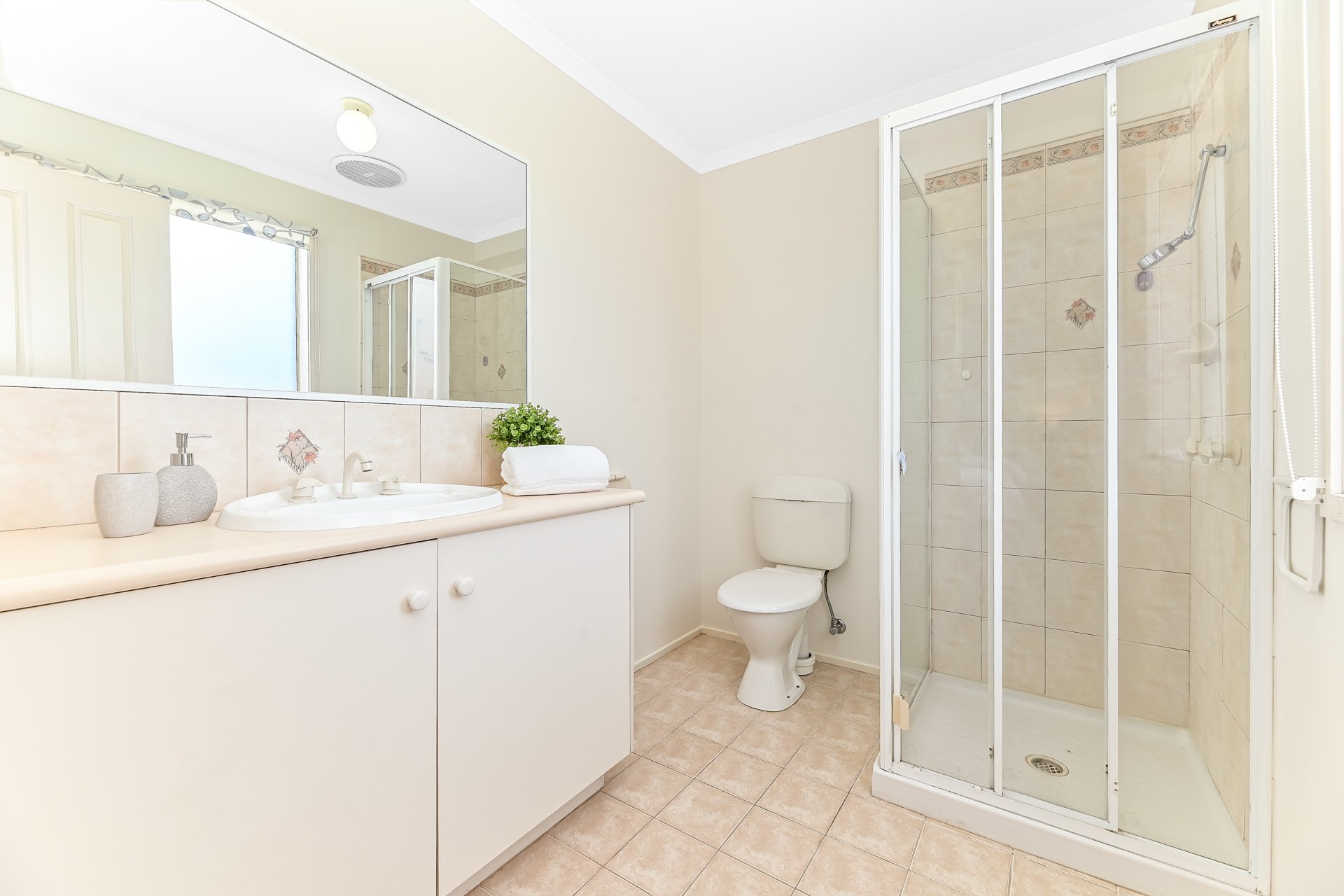 28 Marong Terrace, Forest Hill image 8
