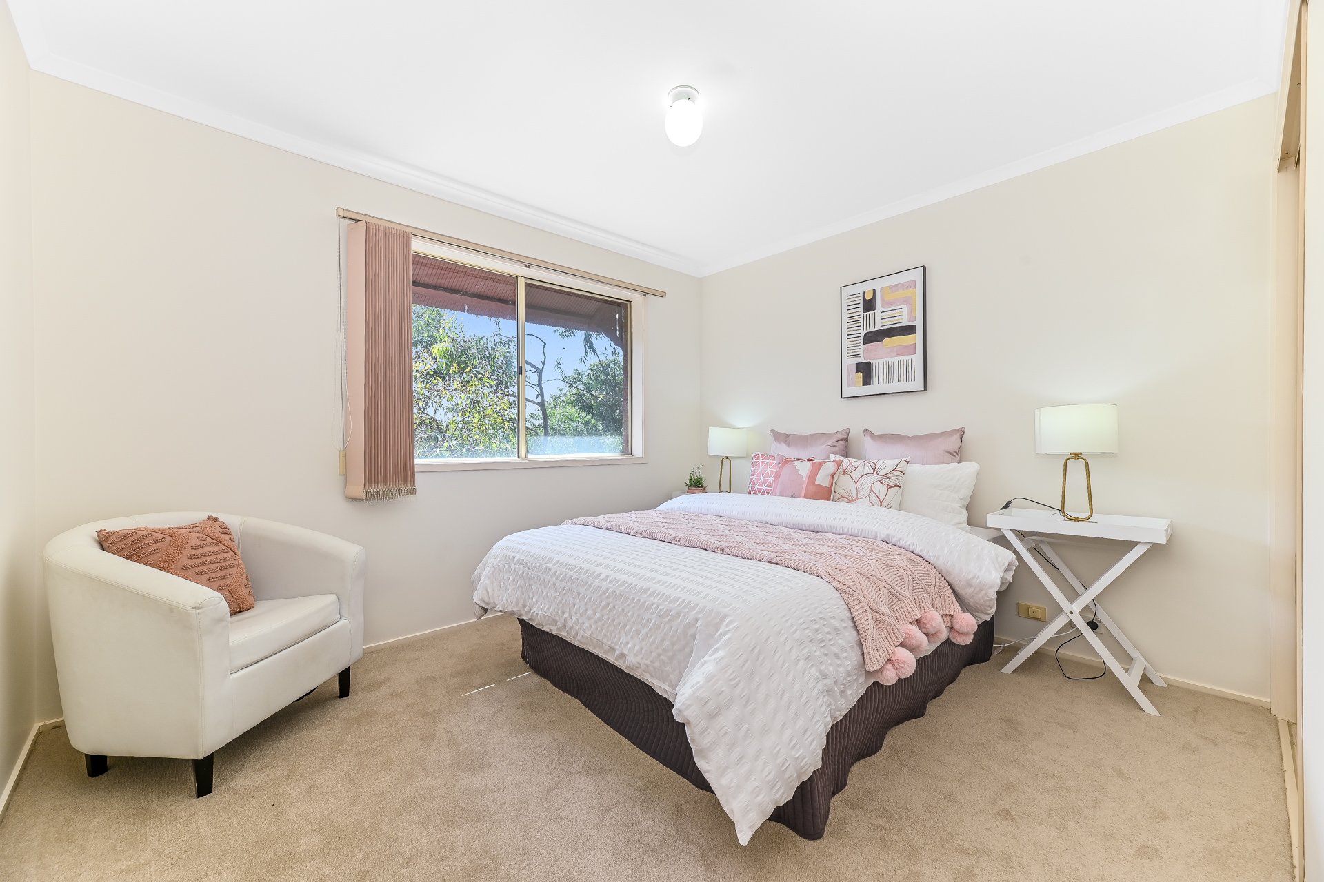 28 Marong Terrace, Forest Hill image 10