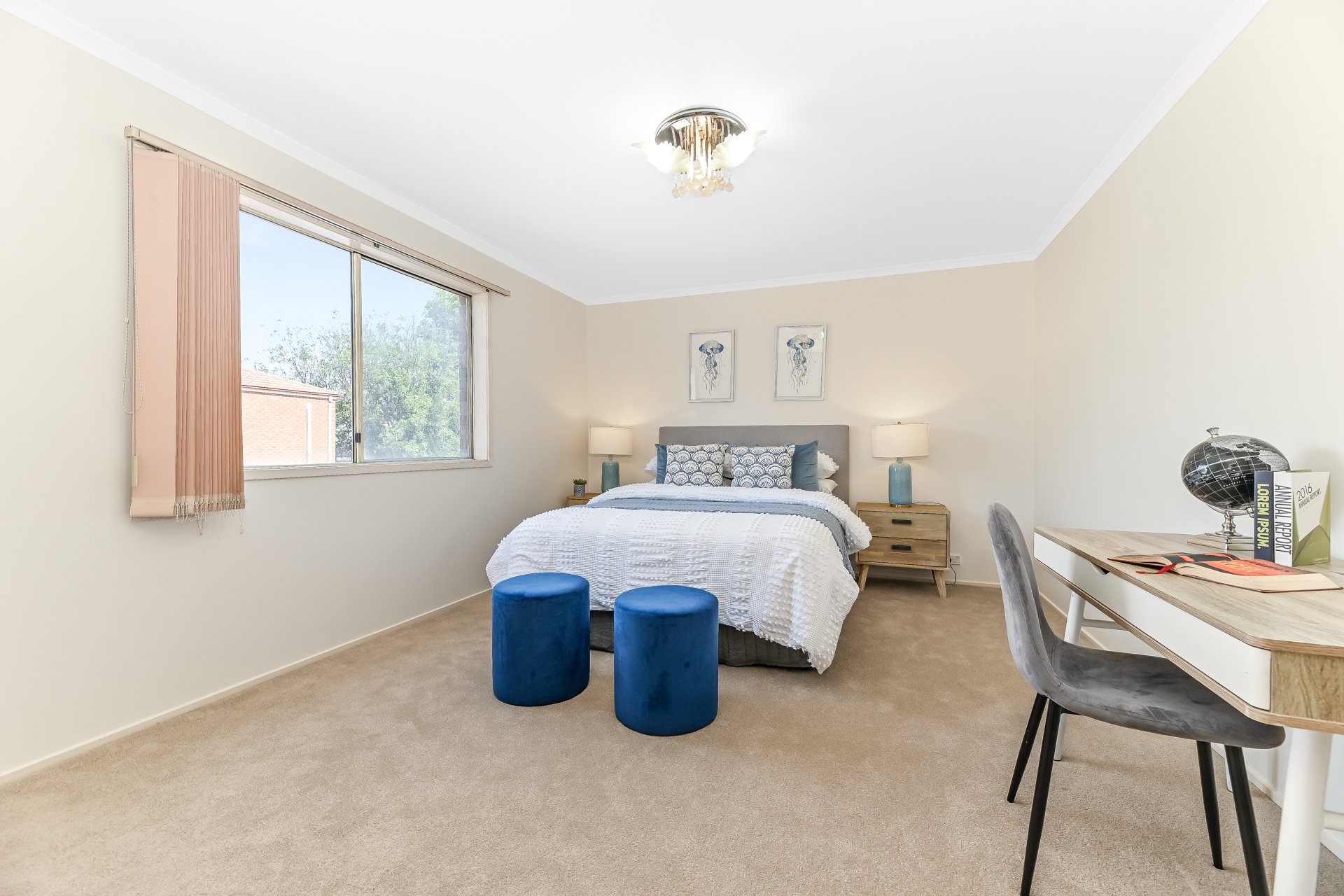 28 Marong Terrace, Forest Hill image 12