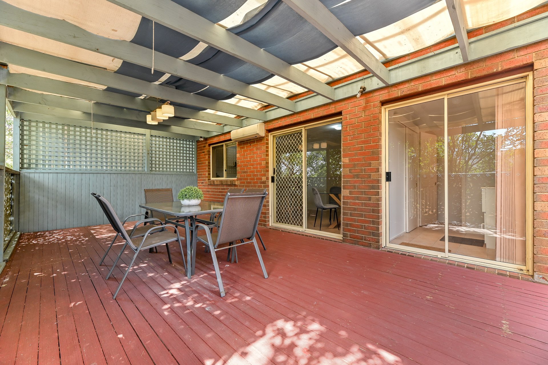 28 Marong Terrace, Forest Hill image 13