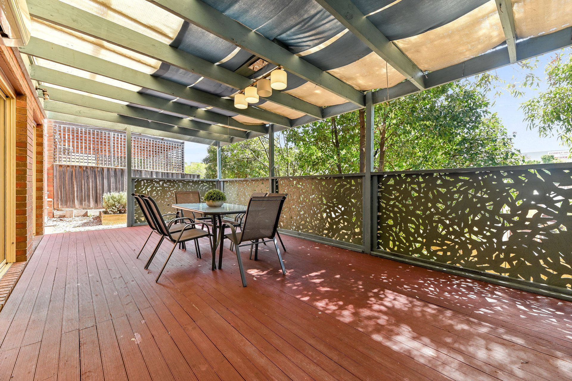 28 Marong Terrace, Forest Hill image 14