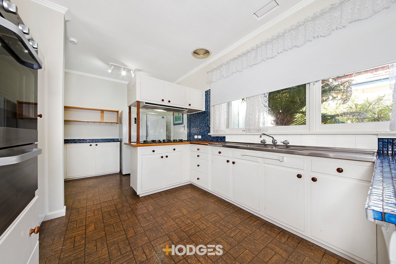 28 Marshall Avenue Highett
