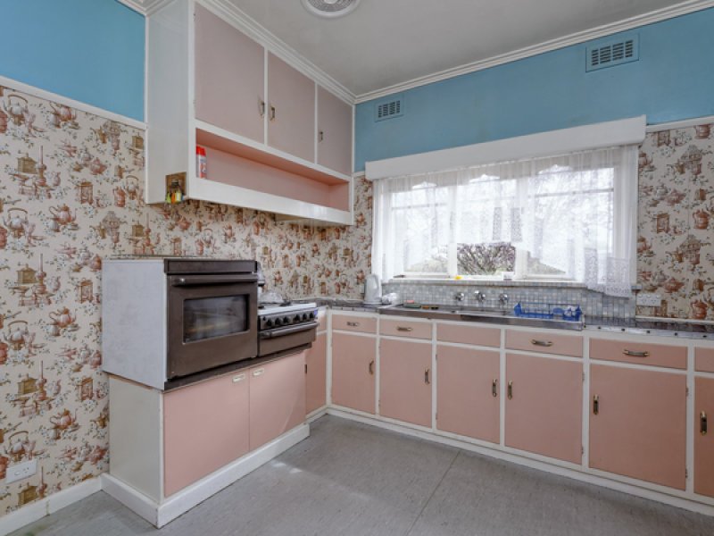 28 Marshall Road, Box Hill North image 3