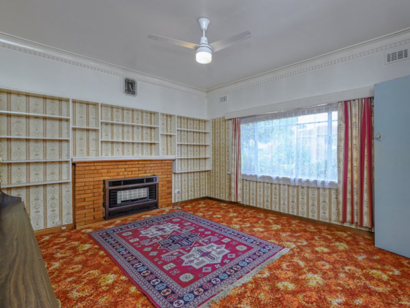 28 Marshall Road, Box Hill North image 4