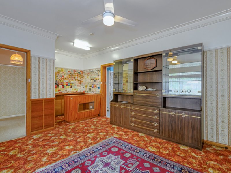 28 Marshall Road, Box Hill North image 5
