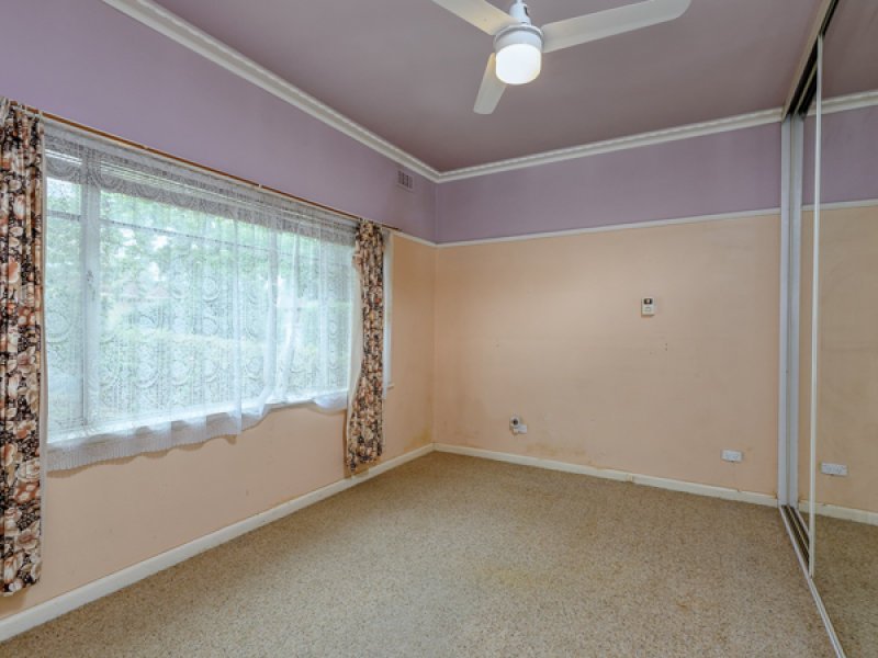 28 Marshall Road, Box Hill North image 6