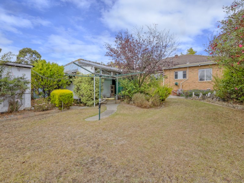 28 Marshall Road, Box Hill North image 7