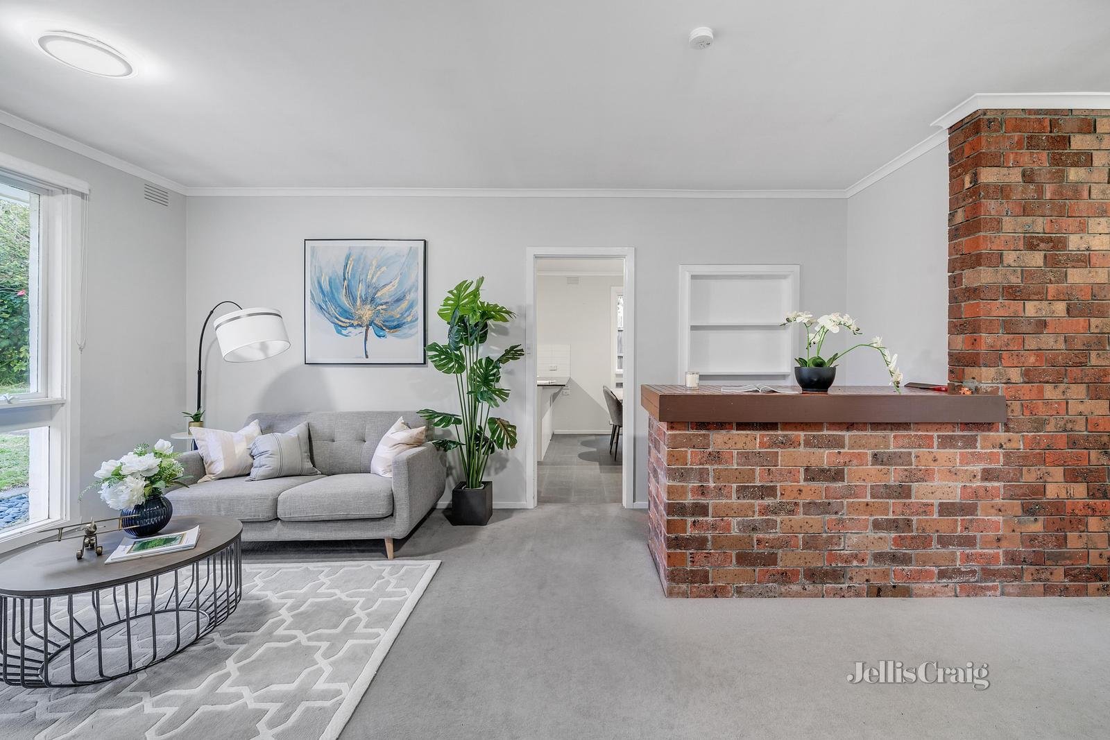 28 Martha Street, Donvale image 2