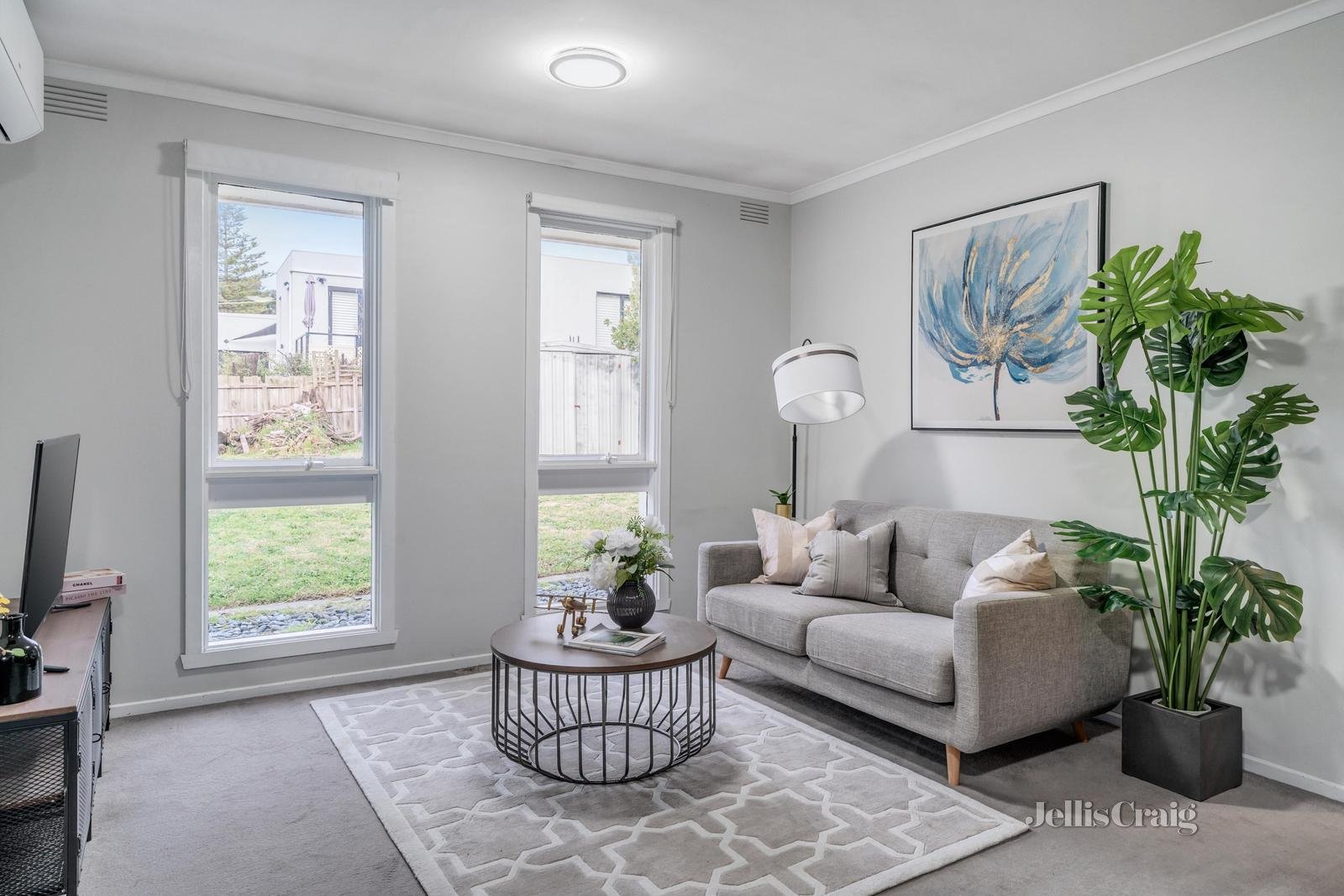 28 Martha Street, Donvale image 3