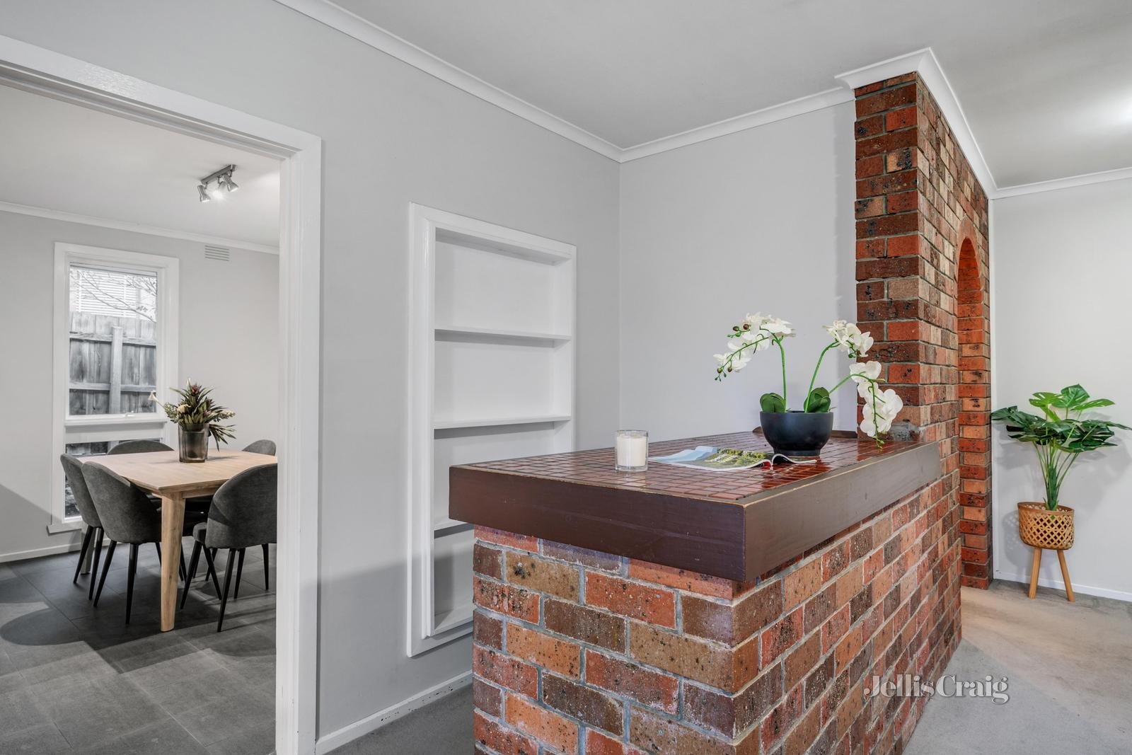 28 Martha Street, Donvale image 4
