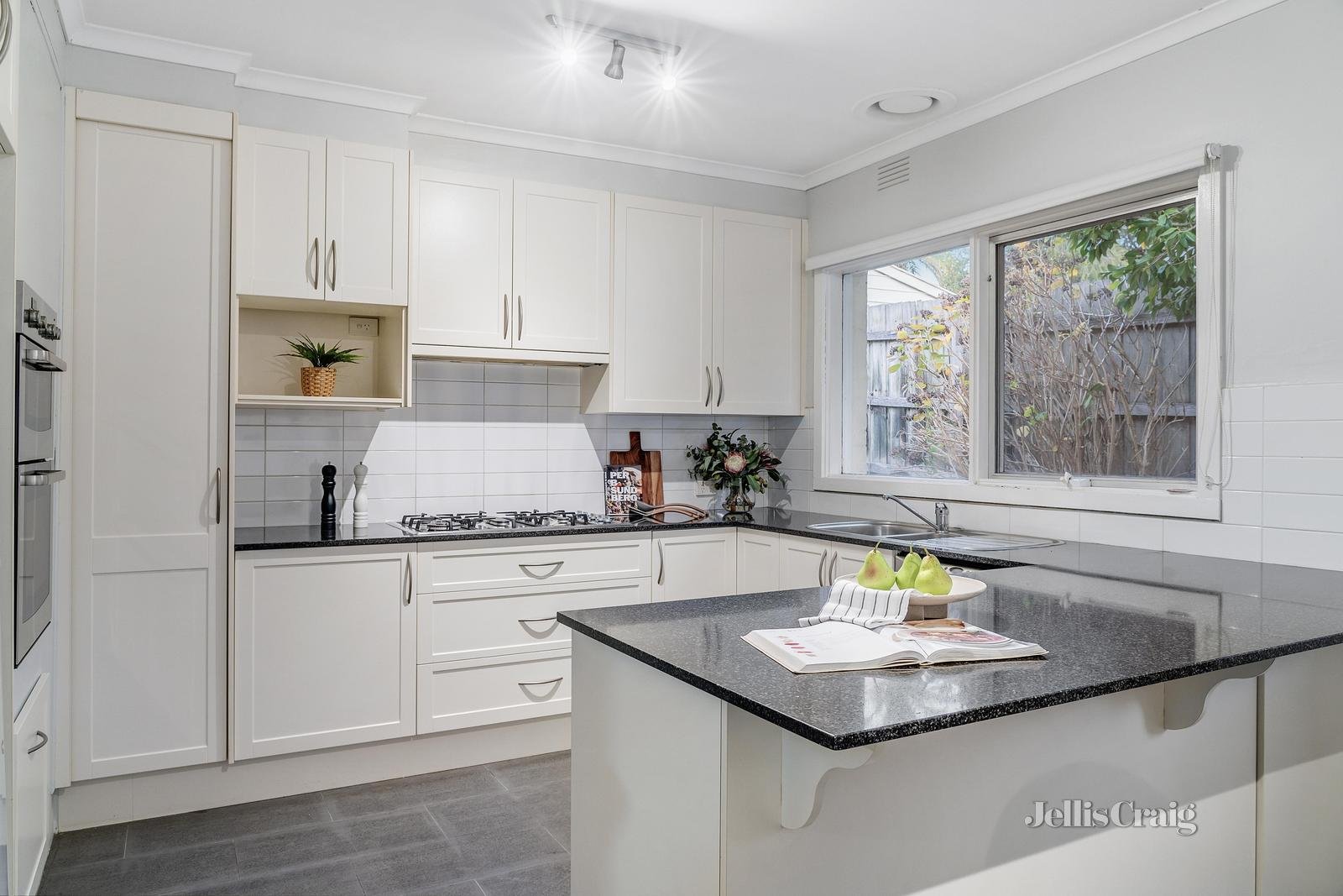 28 Martha Street, Donvale image 5