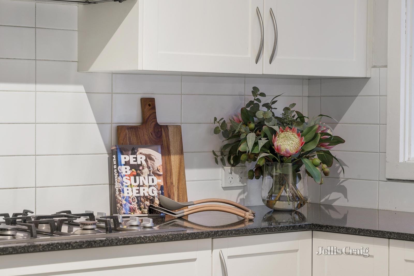 28 Martha Street, Donvale image 6