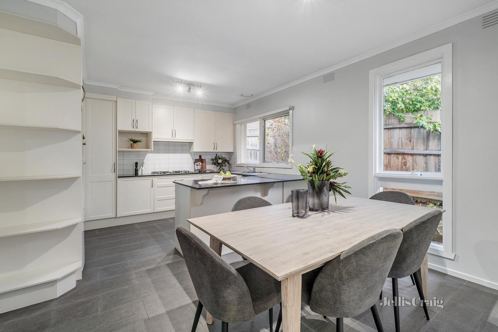 28 Martha Street, Donvale image 7