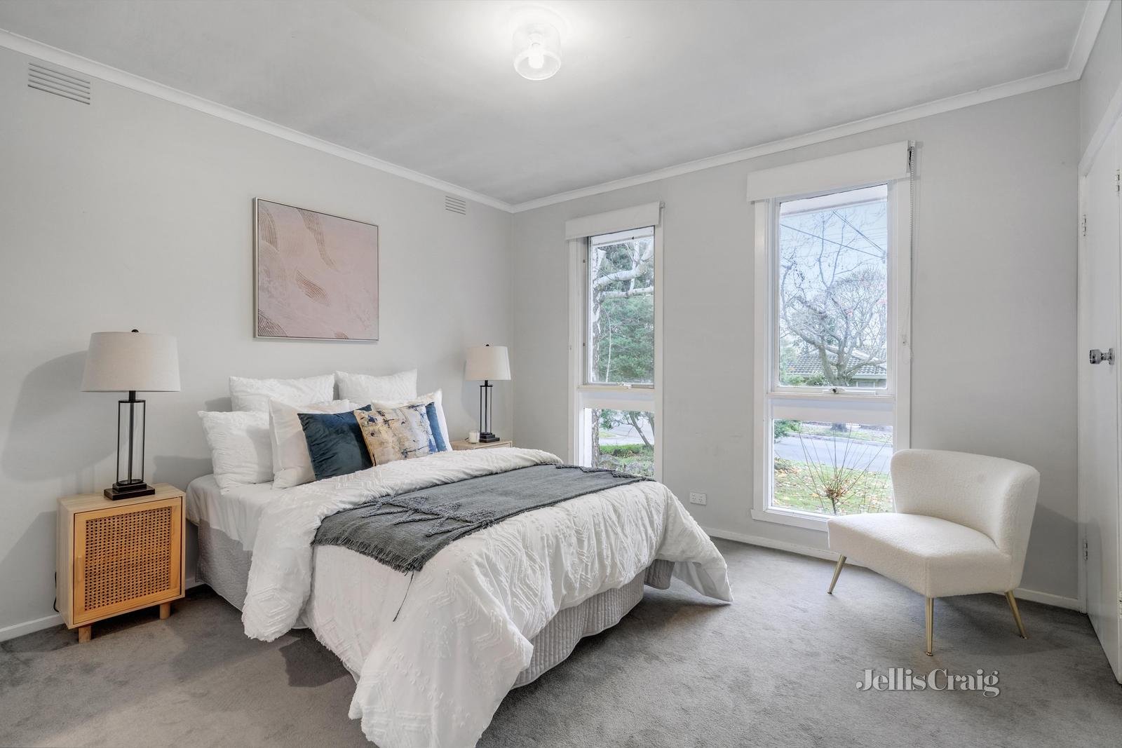 28 Martha Street, Donvale image 9