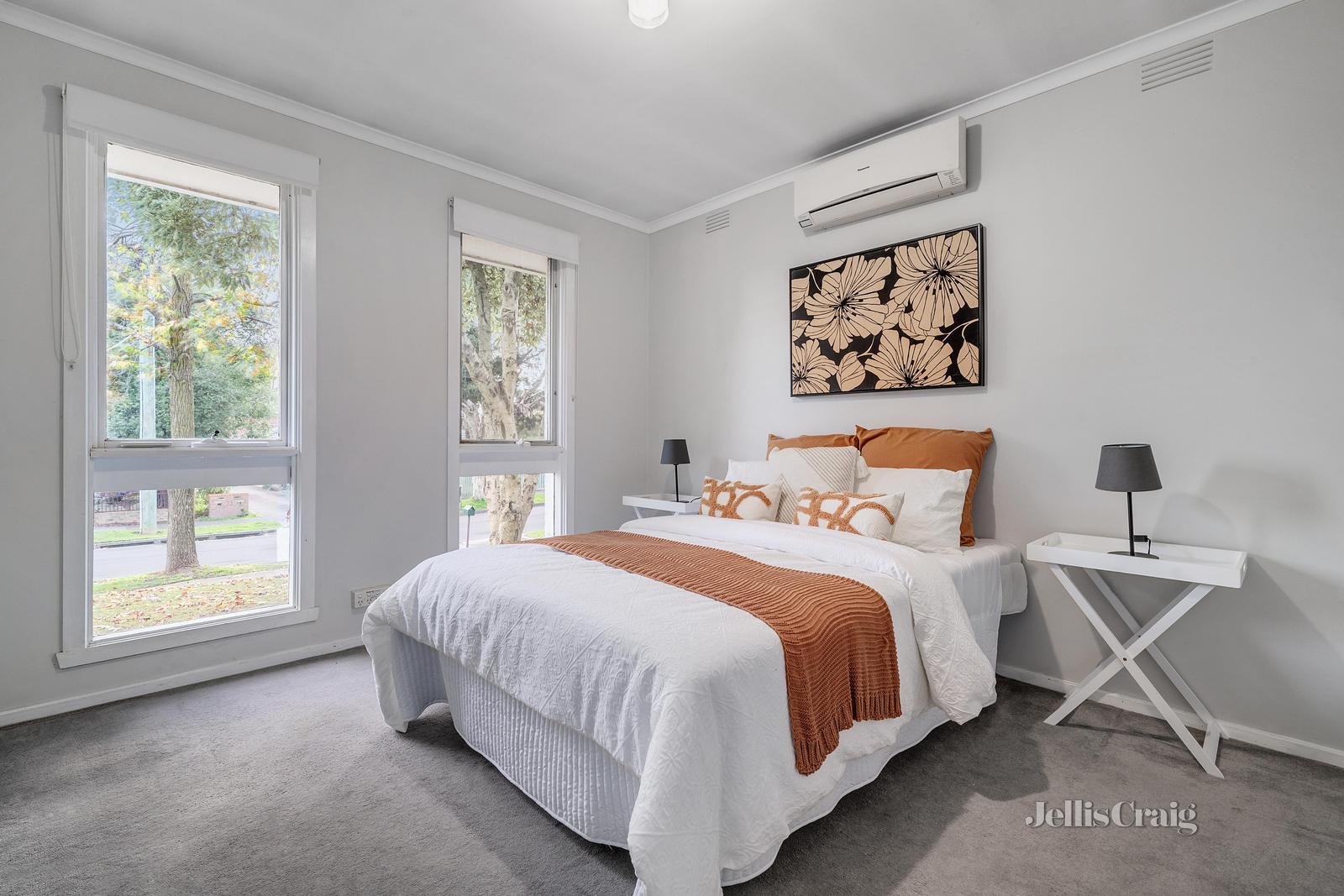 28 Martha Street, Donvale image 11