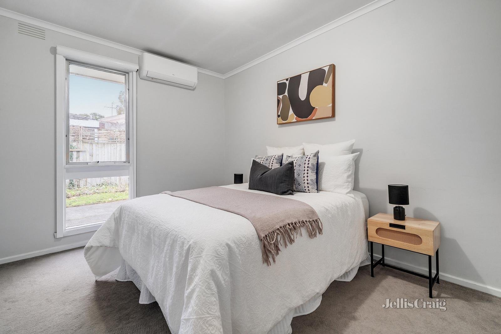 28 Martha Street, Donvale image 12