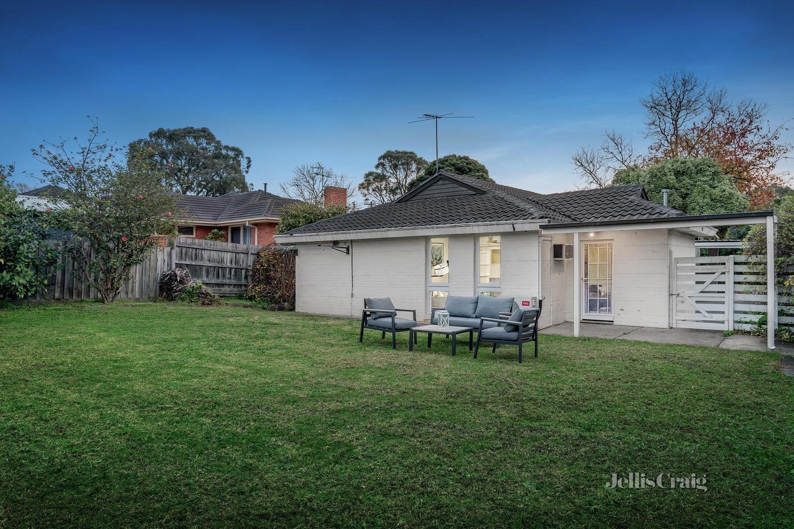 28 Martha Street, Donvale image 13