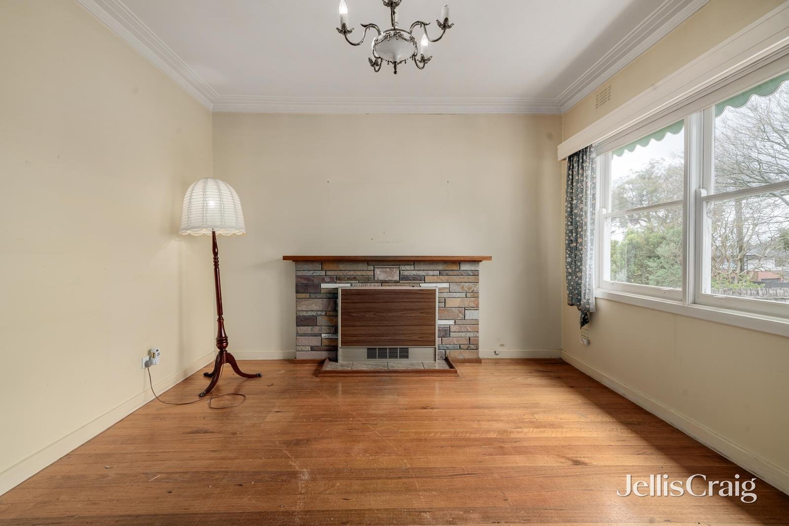 28 Mcculloch Street, Nunawading image 2
