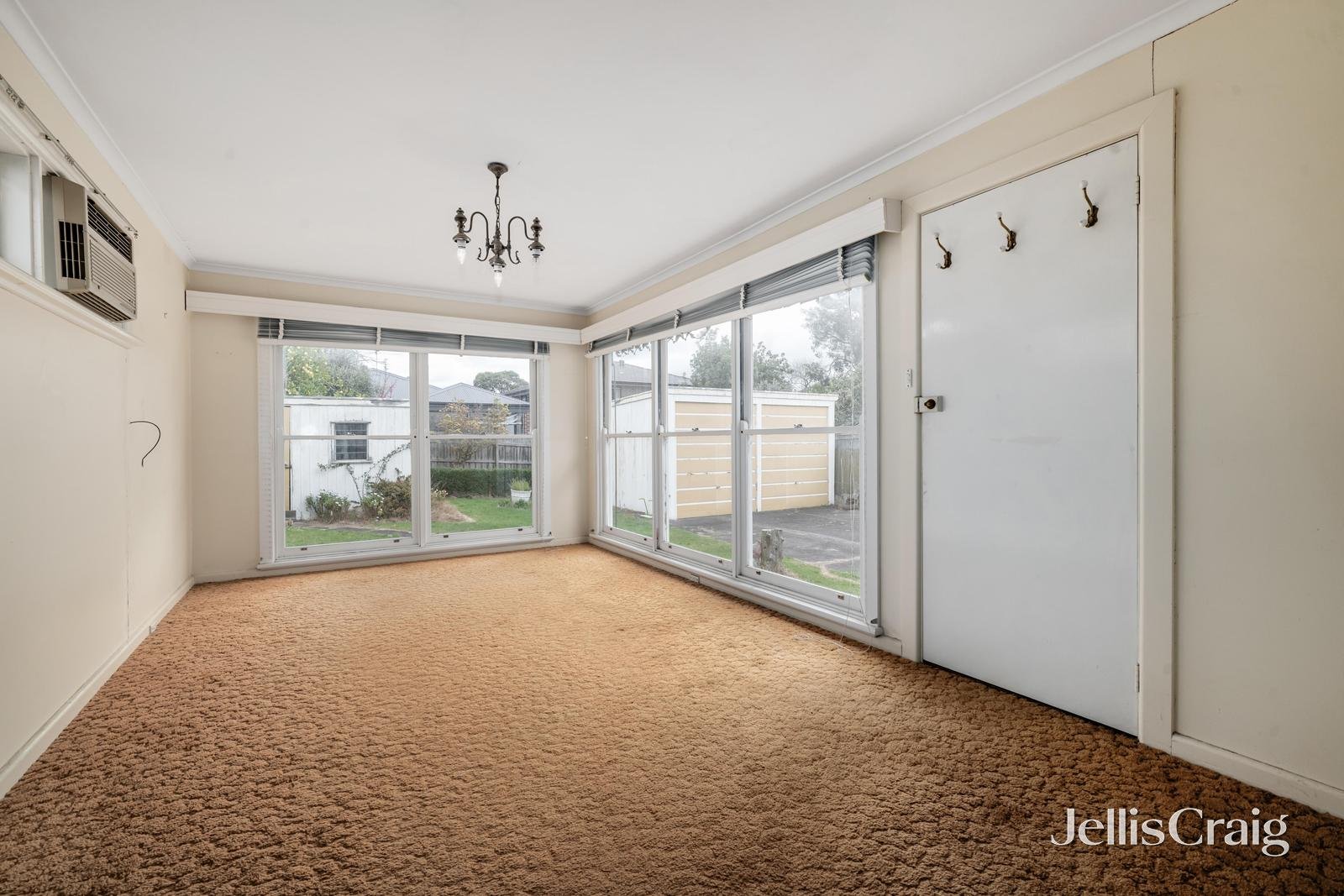 28 Mcculloch Street, Nunawading image 3