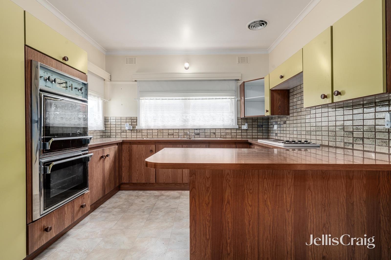 28 Mcculloch Street, Nunawading image 4